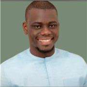 Ingénieur informaticien, MBA Intelligence artificielle